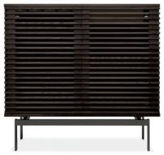 Coles Bar Cabinet Modern Bar Cabinets Carts Modern Dining Room Kitchen Furniture Room Board Modern Bar Cabinet Modern Furniture Living Room Modern Dining Room