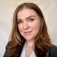 17400+ "Brianne" profiles