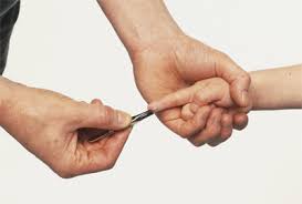 See full list on wikihow.com 3 Ways To Remove A Splinter Survival Stronghold