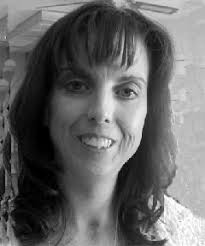 Katie Utley Obituary (1977