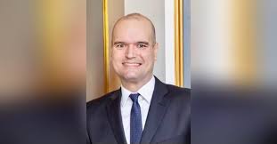 Obituary information for James Allen Foltz