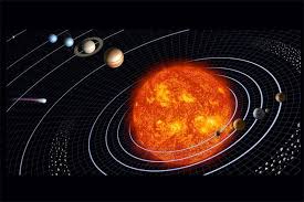 In greek mythology, she is known as key facts & summary. Planet Terdekat Bumi Ternyata Merkurius Bukan Venus Antara News