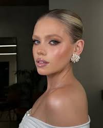 28 Braids ideas in 2025