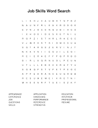 Quickly find that inspire student learning. Job Word Search For Kid S Learning Character Words Coloring Pages For Kids Writing Paper Printable
