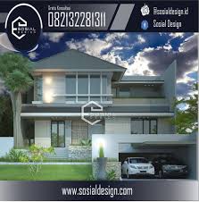 Kami telah berpengalaman mendesign interior untuk beragam bentuk permintaan dari proyek komersial dan proyek non. Jasa Arsitek Surabaya Jasa Desain Rumah Surabaya Arsitek Arsitektur Desain Rumah