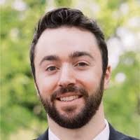 400+ "Prosperi" profiles