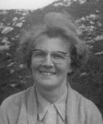 The Ancestry of Edward John Davies