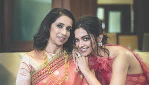 Mom S Voice Guides Whatever I Do Says Deepika Padukone Entertainment News Firstpost Самые новые твиты от deepika padukone (@deepikapadukone): says deepika padukone
