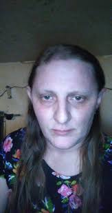 Let's welcome our new members! 😊 Dave Adkins, Lemeze King, Jack Mcvay,  Justin Hall, Jon Clarkson, Austin Solheim, Aaron Robinson, Matthew  McGarvey, Amanda Perry, Gerald Moores