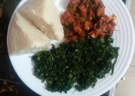 We did not find results for: Recipe Delicious Beef Fry And Ugali Spinach Authormarathon