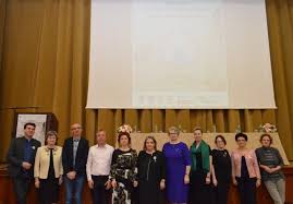 Programa haimovici h1 etapa judeteana si nationala. Olimpiada NaÅ£ionalÄ De RomanÄ Se Å£ine Anul Acesta La Iasi
