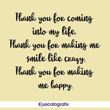 Declaraciones De Amor En Ingles Frases De Amor En Ingles Amor Ingles Declaracion De Amor