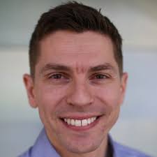 21 years ago, this baby walked into the ABC