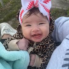 Thanksgiving Baby Bummies Set, Fall Baby Girl Bummies and Bow Outfit,  Pumpkin Pie Baby Bloomers Bow and Bodysuit, Toddler Thanksgiving Set