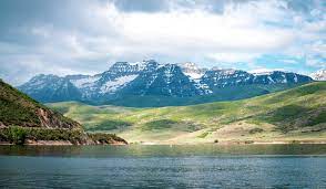 Check spelling or type a new query. Deer Creek Island Resort Water Sports Rentals In Heber Utah
