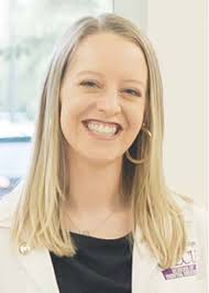 Hinnant Family Dentistry