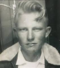 Obituary information for Jerry R. Fountain