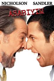 Zack Abramowitz Filmleri ve Dizileri