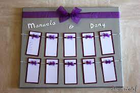 Cet Article N Est Pas Disponible Etsy Plan De Table Table Mariage Mariage Violet