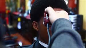 We did not find results for: The Afro Shape Up High Top Fade Box Cut