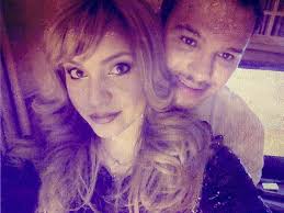 Debarge Family Tea Thread Part II