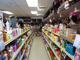 Check spelling or type a new query. Hair Beauty Supply 6528 Castor Ave Philadelphia Pa 19149 Usa