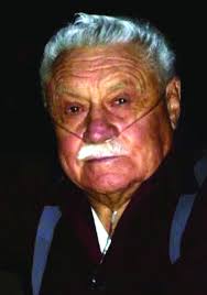 Mervin Eugene Bruner, 79