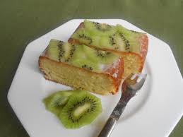 5 minuten) und danach gleich in saubere gläser füllen. Kiwikuchen Einfaches Becherkuchen Rezept