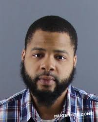 ISOM GREGORY ADRIAN B 09/09/2021