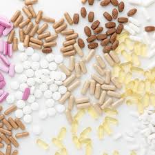 After age 50, the recommended daily amount is 1.5 milligrams for women and 1.7 milligrams for men. Vitamin Toxicity Symptoms Causes Diagnosis And Treatment