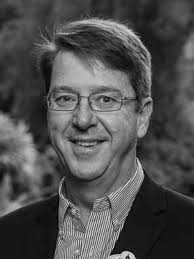 Fall 2024 Commencement Program