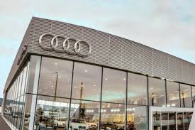 The site owner hides the web page description. Audi Dijon 863 Abt Sportsline France