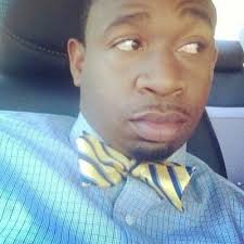 Francesca Pierce™ (@whereisfrannie)