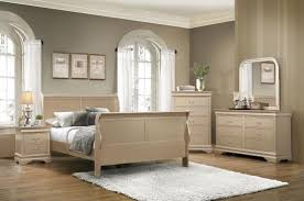 We did not find results for: Rent To Own 5 Pc Bedroom Set