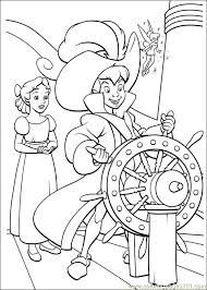Peter pan coloring page online. Peter Pan 30 Coloring Page For Kids Free Peter Pan Printable Coloring Pages Online For Kids Coloringpages101 Com Coloring Pages For Kids