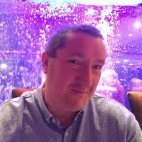 100+ "Wildgust" profiles