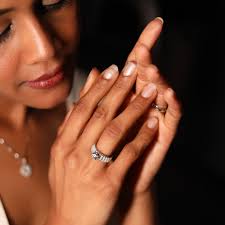 Buy Latest Rings Design Online in India at Best Price