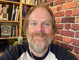 About — Jera Design LLC