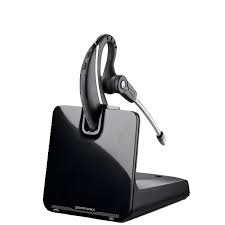 All chainsaws from this brand feature a kick guard at the end of the bar to prevent accidents. Plantronics Cs530 Wireless Headset Headsets Direct Inc