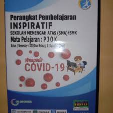 Check spelling or type a new query. Rpp 1 Lembar Pjok Sma Kelas X Kurikulum 2013 Revisi 2020 Shopee Indonesia