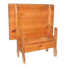 Pin On Prim Hutch Bench Tables