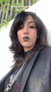 Marla Moser's Instagram, Twitter & Facebook