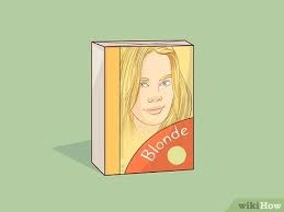 Many girls want to lighten their naturally blonde hair to make it just a little brighter and bolder luckily, there are many methods of achieving blonder hair, whether you're on a budget, looking for a natural solution or trying to lighten your hair in a hurry. 3 Ways To Lighten Blonde Hair Wikihow