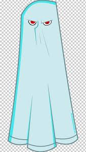 1600 x 2377 jpeg 530 кб. Bed Sheets Ghost Spirit Png Clipart Aqua Area Art Bed Bedsheet Free Png Download