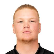 Troy Schulz's Instagram, Twitter & Facebook