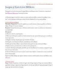 Desde partituras himnario adventista te invitamos a que lo pruebes tratando de. Ejercicios Biblicos Adventistas Juego Biblico Fe Eperanza Y Amor Ver Mas Ideas Sobre Juegos Biblicos Juegos Biblicos Adventistas Juegos Aburachman Ferhat