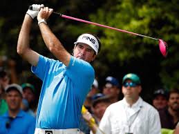*the information was submitted by our reader arlen della terza. The Net Worths Of 8 Of The Richest Players In The 2015 Masters