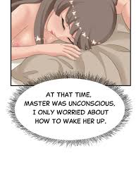 GL R18] Im Protected by the Games Final Boss - Extra🔞🔞🔞: