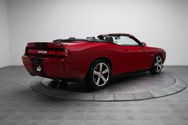 Image result for Inferno Red 2011 Challenger