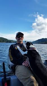 Photos, address, phone number, opening hours, and visitor feedback and photos on yandex.maps. Hello Everyone Meet Dr Paul Chauvin Olympia Pet Emergency Facebook